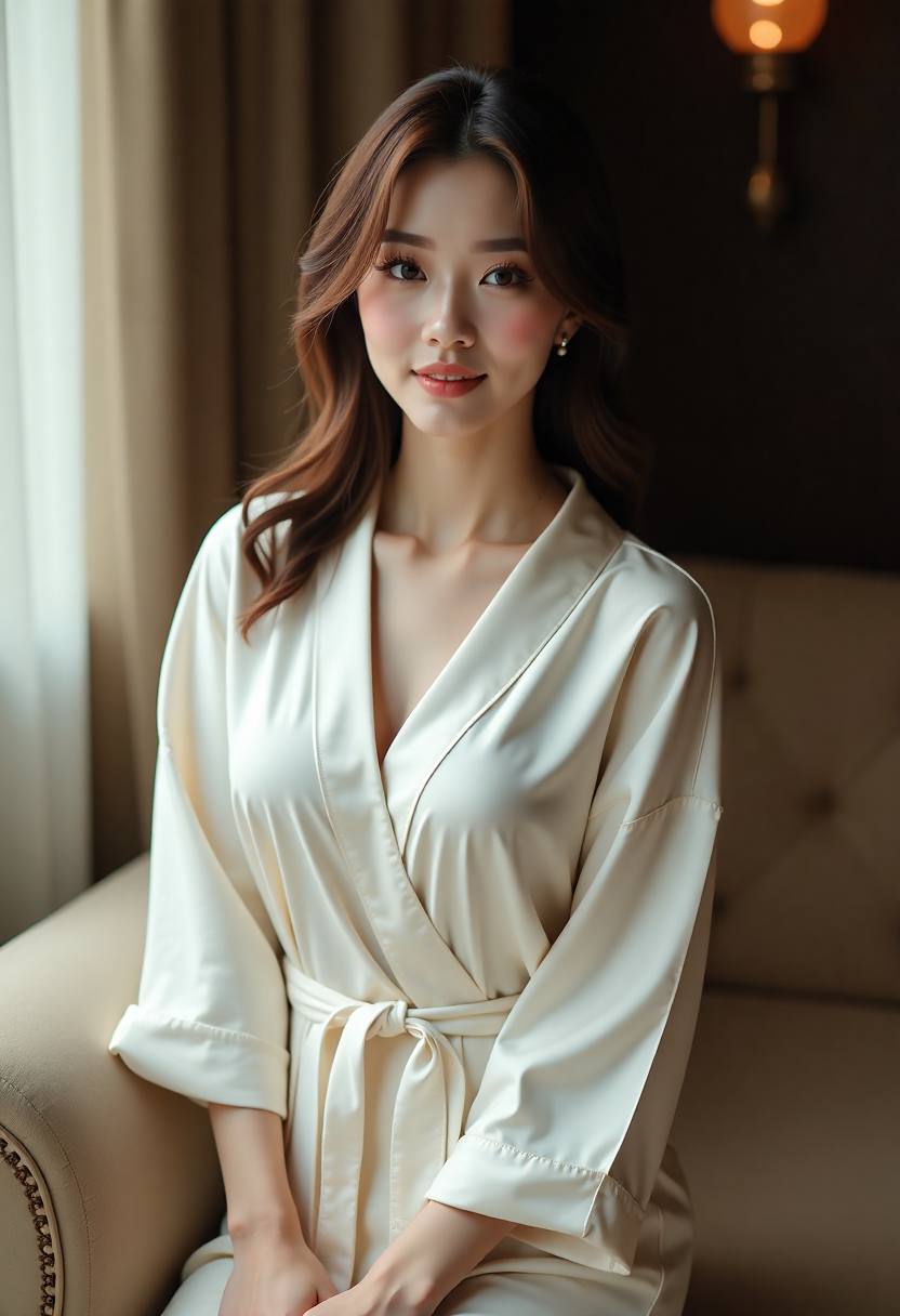 好笑生活簿海报