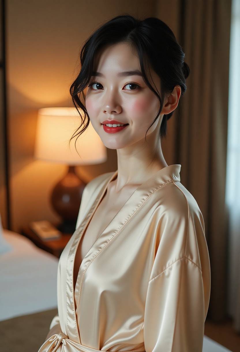 周末去哪里海报