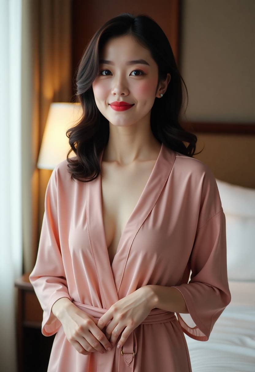 山海之间海报